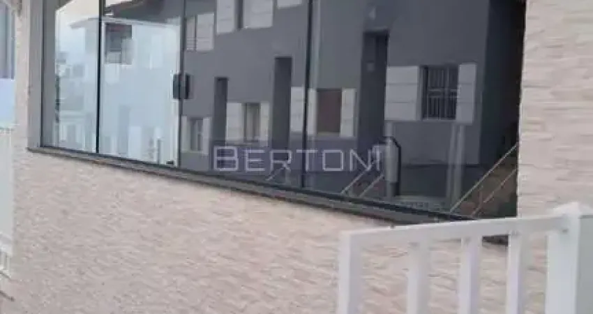 Casa sobrado de condominio em paulicéia  -  são bernardo do campo