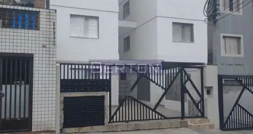 Vende-se apartamento com 01 dormitório, 01 vaga de garagem em vila florida taboão são bernardo do campo