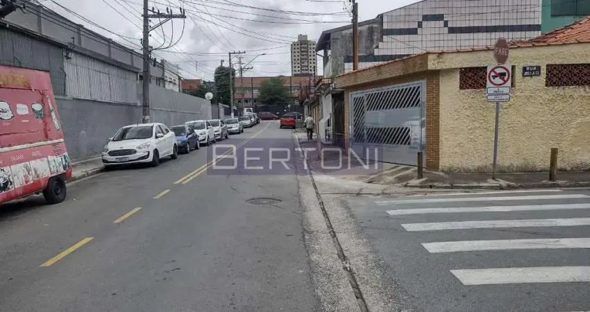 Casa com 2 quartos à venda no Paulicéia, São Bernardo do Campo 