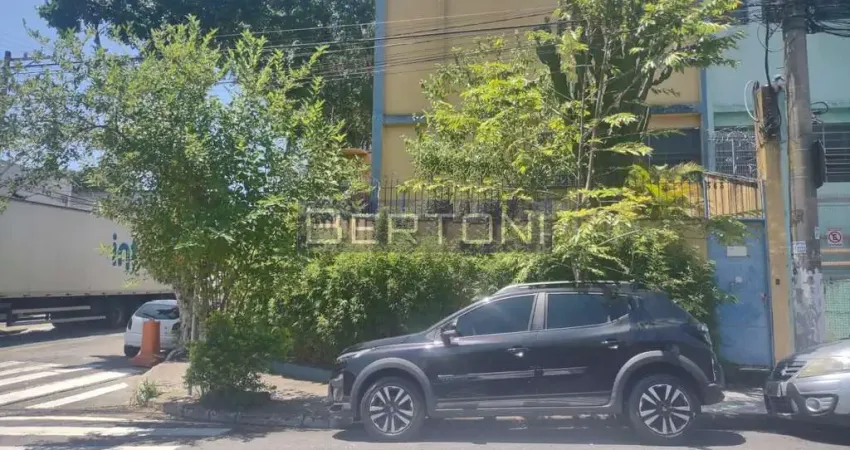 Vende-se galpão localizado no bairro suisso  taboão são bernardo do campo