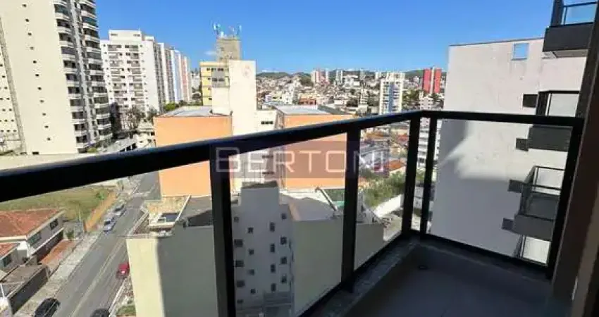 Vende-se apartamento de 84 m2 com 02 dormitórios, 01 suíte, 02 vagas em nova petrópolis  -  são bernardo do campo