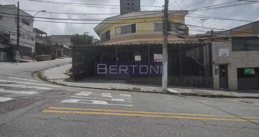 Aluga-se salão 02 salões comerciais com  104 m2 cada em taboão  são bernardo do campo