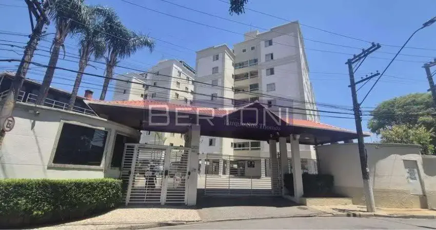 Apartamento com 3 quartos à venda no Paulicéia, São Bernardo do Campo 