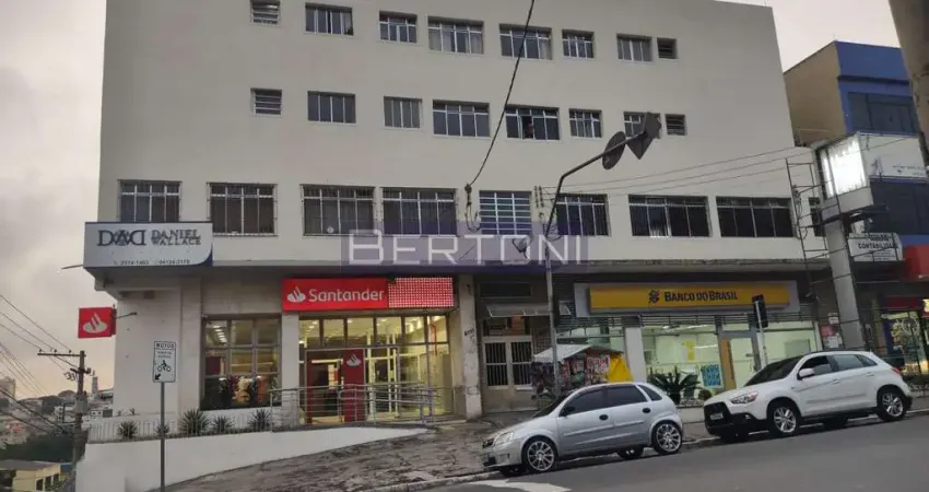 Vende-se apartamento mobiliado com 02 dormitórios em taboão são bernardo do campo