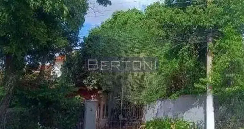 Vende-se Terreno de 1000 m2 localizado no Bairro Suisso Taboão São Bernardo do Campo