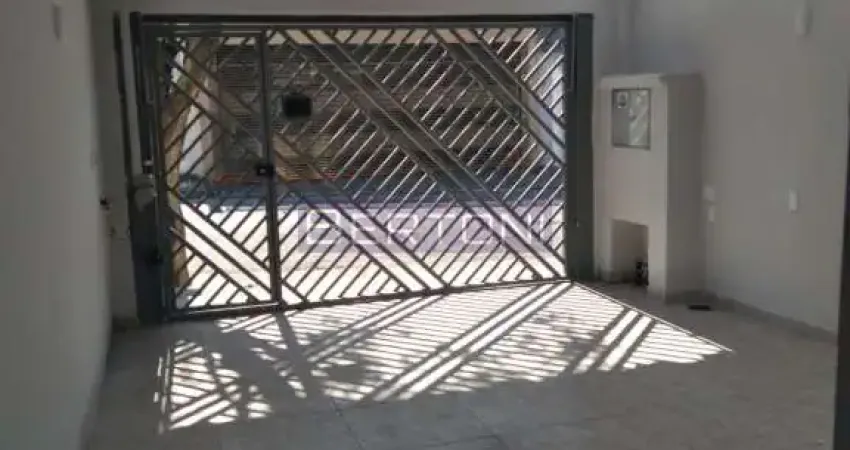 Vende-se Sobrado com 2 Dormitórios 2 Vagas em Paulicéia São Bernardo do Campo