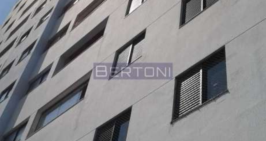 Vende-se Apartamento de 79 m2 com 3 Dormitórios 1 Suite 1 Vaga em Sacomã São Paulo
