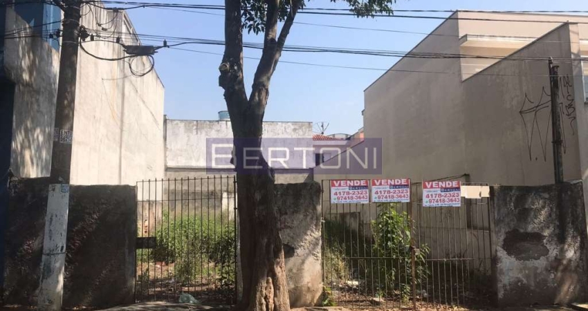 Chácara / sítio à venda na Vila Nova Santa Luzia, São Bernardo do Campo 