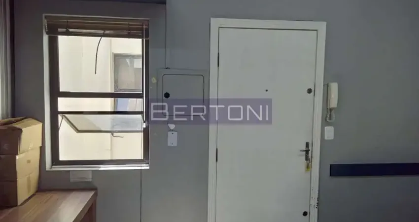 Vende-se ou Aluga-se Sala em Rudge Ramos  São Bernardo do Campo