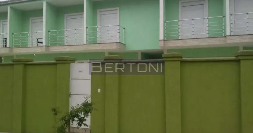 Sobrado 3 dormitórios 3 suites sacada 4 vagas bairro suisso  taboão são bernardo do campo