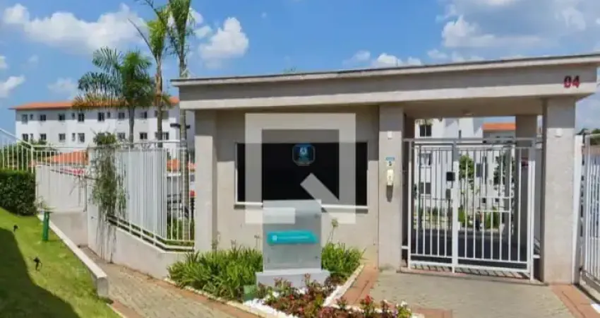 Apartamento com 2 quartos à venda no Bonsucesso, Guarulhos 