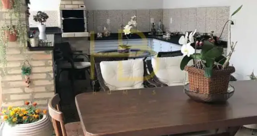 Casa para venda em sorocaba, jardim saira, 3 dormitórios, 1 suíte, 3 banheiros, 4 vagas