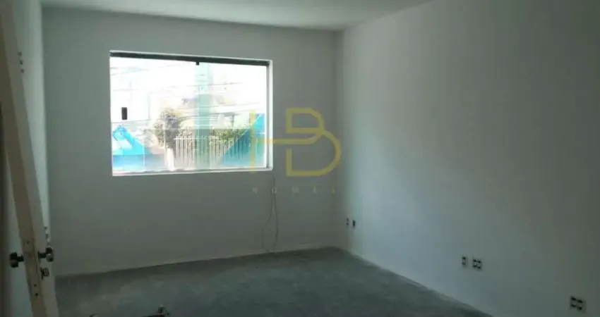 Casa comercial para locação em sorocaba, centro, 3 dormitórios, 3 banheiros, 4 vagas