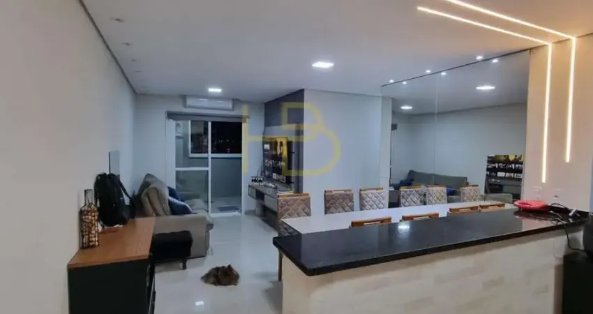 Apartamento para venda em sorocaba, jardim emília, 3 dormitórios, 1 suíte, 2 banheiros, 1 vaga