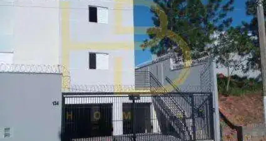 Apartamento para venda em sorocaba, jardim do paço, 3 dormitórios, 1 suíte, 3 banheiros, 3 vagas