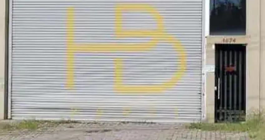 Comercial para locação em votorantim, itapeva, 2 banheiros, 4 vagas