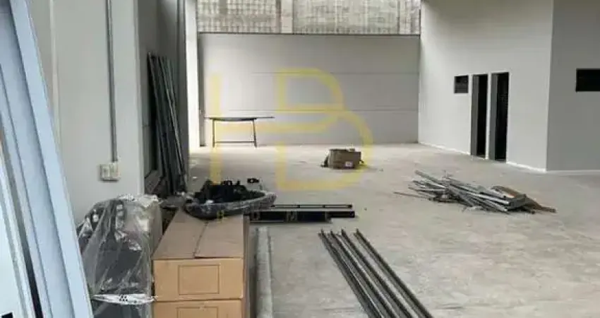 Comercial para locação em votorantim, alphaville nova esplanada 3, 15 banheiros, 9 vagas