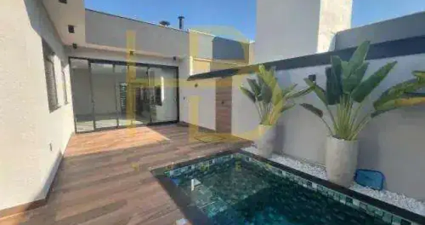 Casa em condomínio para venda em sorocaba, parque ibiti reserva, 3 dormitórios, 2 suítes, 3 banheiros, 4 vagas