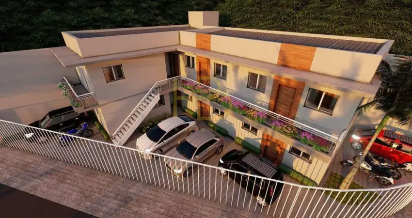 Kitnet para venda em sorocaba, jardim guadalupe, 1 dormitório, 1 banheiro, 1 vaga