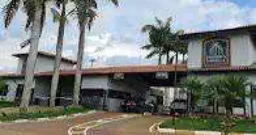 Terreno para venda em sorocaba, parque reserva fazenda imperial