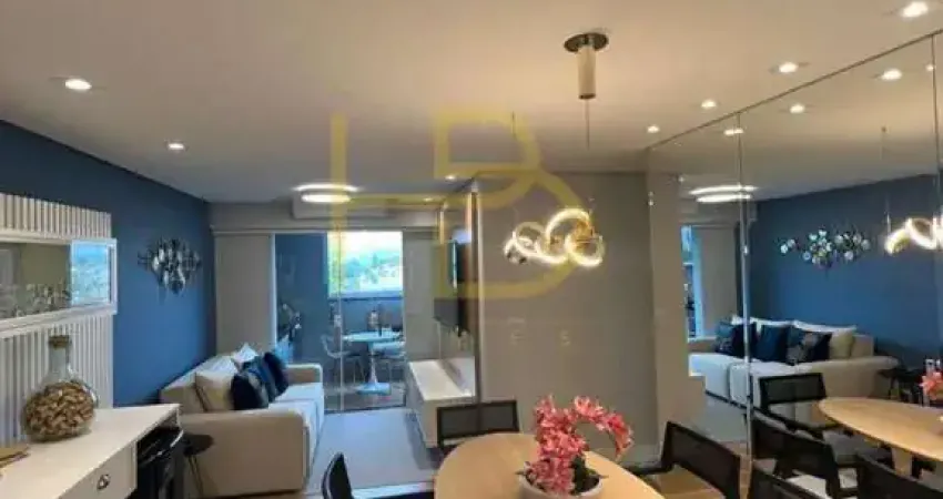 Apartamento para venda em sorocaba, jardim emília, 3 dormitórios, 1 suíte, 2 banheiros, 2 vagas