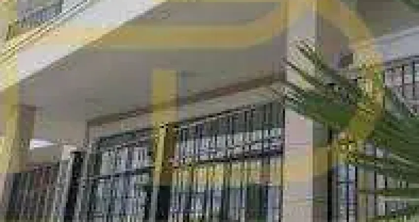 Apartamento para venda em sorocaba, parque campolim, 2 dormitórios, 1 suíte, 2 banheiros, 2 vagas