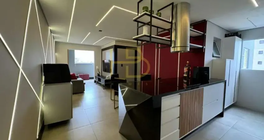 Apartamento para venda em sorocaba, jardim emília, 3 dormitórios, 1 suíte, 2 banheiros, 2 vagas