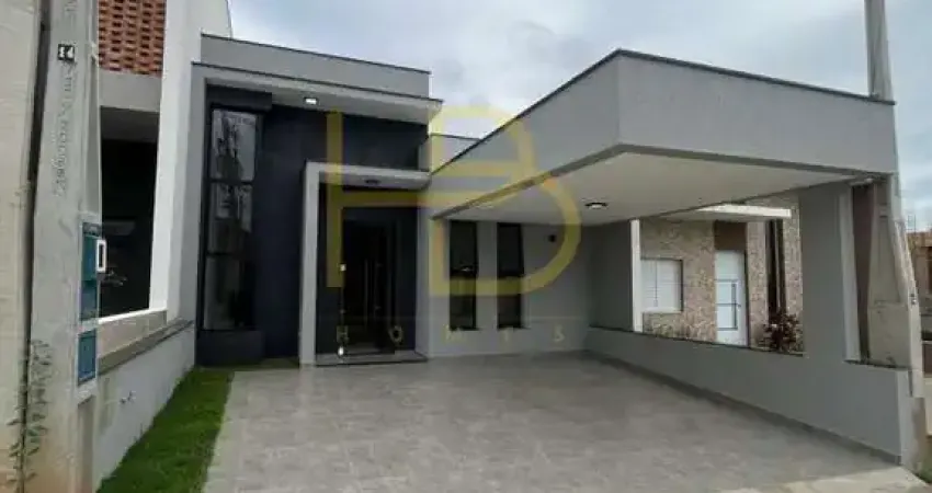 Casa em condomínio para venda em sorocaba, jardim santa esmeralda, 3 dormitórios, 1 suíte, 2 banheiros, 2 vagas
