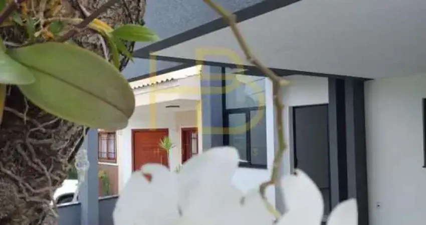 Casa em condomínio para venda em sorocaba, loteamento dinorá rosa, 3 dormitórios, 1 suíte, 3 banheiros, 3 vagas