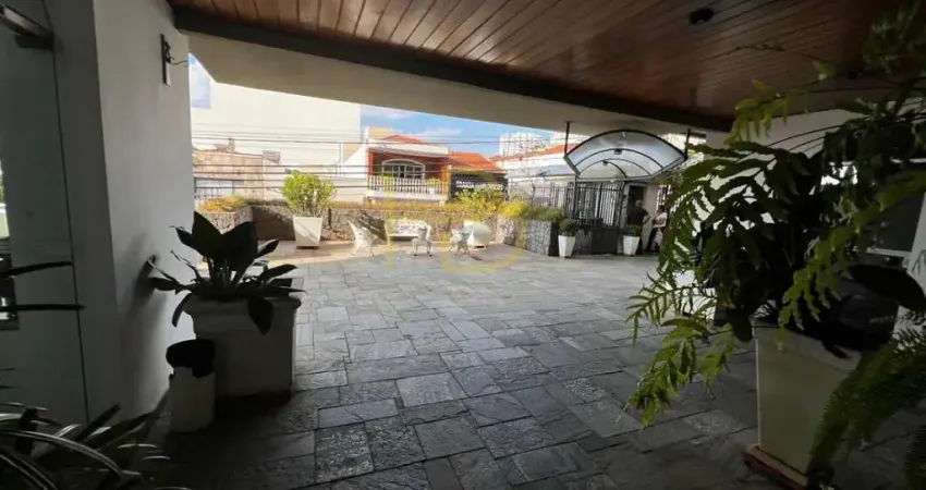 Apartamento para venda em sorocaba, centro, 3 dormitórios, 3 suítes, 4 banheiros, 3 vagas