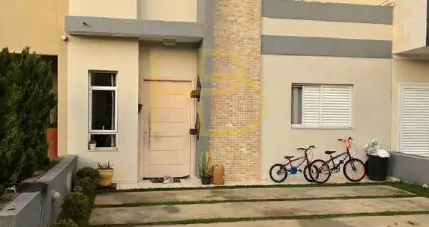 Casa em condomínio para venda em sorocaba, horto florestal, 3 dormitórios, 1 suíte, 3 banheiros, 2 vagas