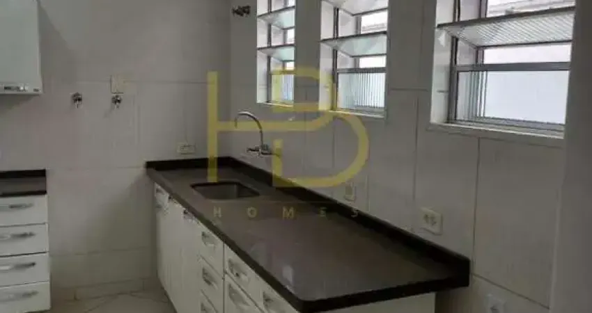 Casa em condomínio para venda em sorocaba, zona industrial, 3 dormitórios, 3 suítes, 4 banheiros, 2 vagas