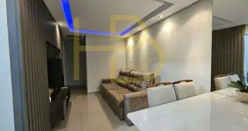 Casa para venda em sorocaba, conjunto residencial jardim villagio torino, 2 dormitórios, 1 banheiro, 2 vagas