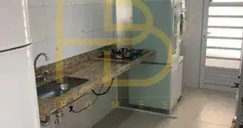 Apartamento para venda em sorocaba, jardim piratininga, 2 dormitórios, 2 banheiros, 2 vagas