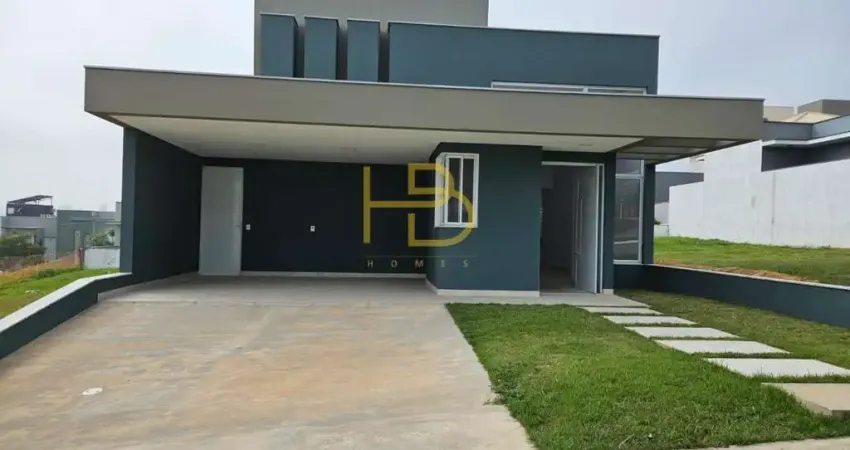 Casa em condomínio para venda em sorocaba, jardim residencial campos do conde, 3 dormitórios, 5 banheiros