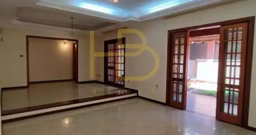 Casa em condomínio para venda em sorocaba, granja olga i, 4 dormitórios, 1 suíte, 4 banheiros, 2 vagas