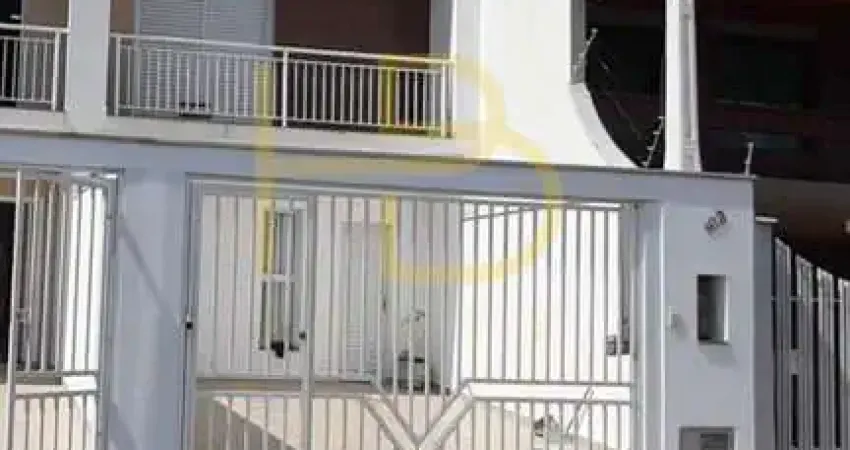 Casa para venda em sorocaba, jardim piratininga, 3 dormitórios, 1 suíte, 4 banheiros, 1 vaga