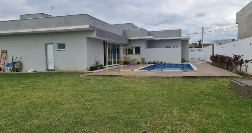 Casa em condomínio para venda em sorocaba, jardim novo mundo, 5 dormitórios, 4 suítes, 5 banheiros, 3 vagas