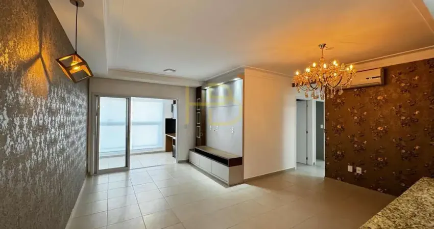 Apartamento para venda em sorocaba, jardim piratininga, 3 dormitórios, 1 suíte, 3 banheiros, 2 vagas