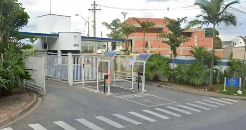 Terreno à venda na Rua Paschoal Jerônimo Fornazari, Colina Santa Mônica, Votorantim