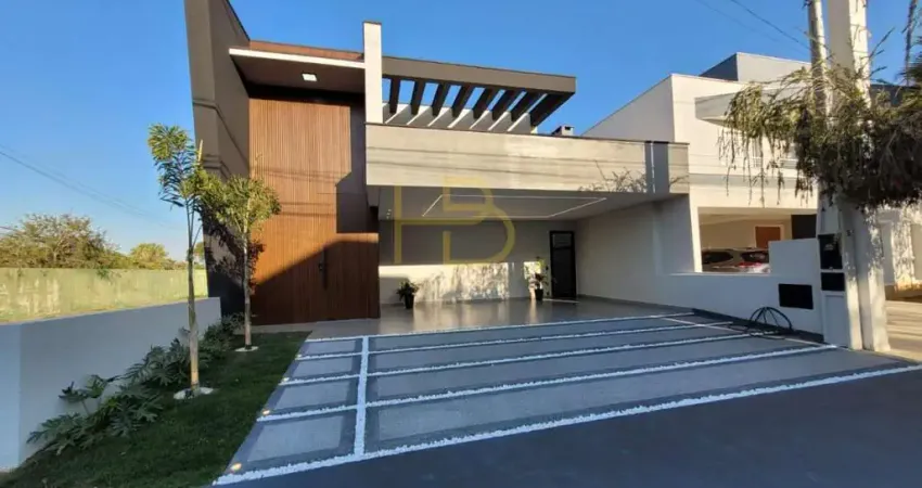 Casa em condomínio para venda em sorocaba, jardim residencial villa olympia, 3 dormitórios, 3 suítes, 4 banheiros, 6 vagas