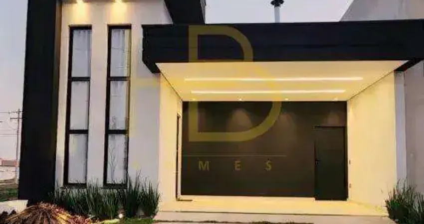 Casa em condomínio para venda em sorocaba, wanel ville, 3 dormitórios, 1 suíte, 3 banheiros, 4 vagas