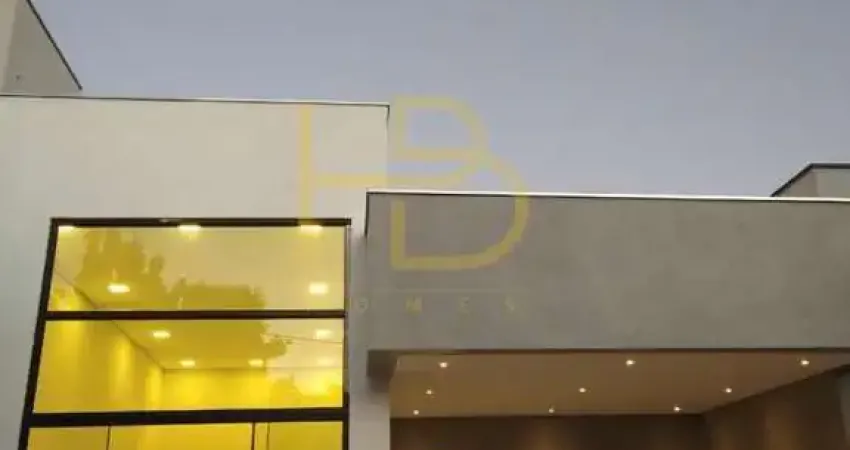 Casa em condomínio para venda em sorocaba, cajuru do sul, 3 dormitórios, 1 suíte, 4 banheiros, 2 vagas