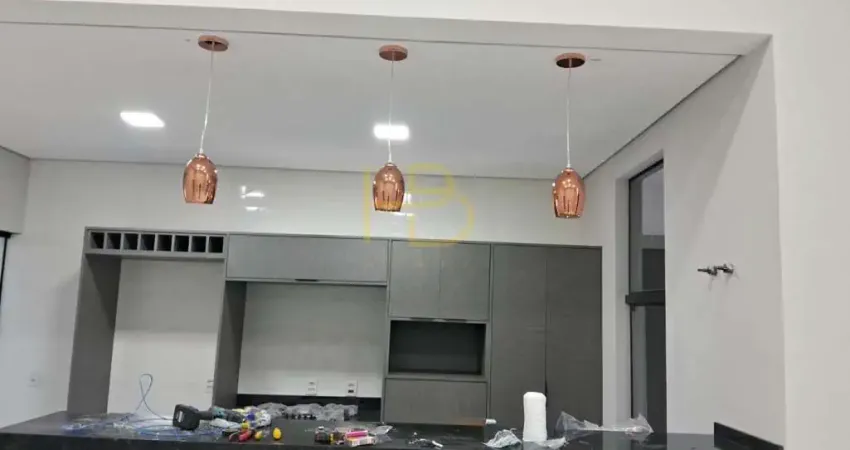 Casa em condomínio para venda em sorocaba, aparecidinha, 3 dormitórios, 3 suítes, 4 banheiros, 4 vagas