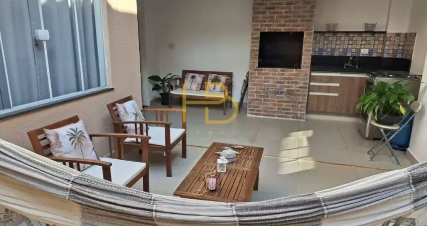 Casa em condomínio para venda em sorocaba, aparecidinha, 3 dormitórios, 1 suíte, 3 banheiros, 2 vagas