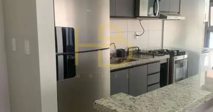 Apartamento para venda em sorocaba, jardim piratininga, 2 dormitórios, 1 suíte, 2 banheiros, 1 vaga
