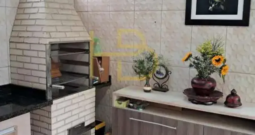 Casa em condomínio para venda em sorocaba, horto florestal, 3 dormitórios, 1 suíte, 3 banheiros, 2 vagas