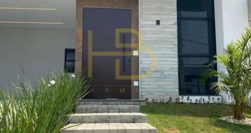 Casa em condomínio para venda em sorocaba, éden, 3 dormitórios, 3 suítes, 4 banheiros, 4 vagas