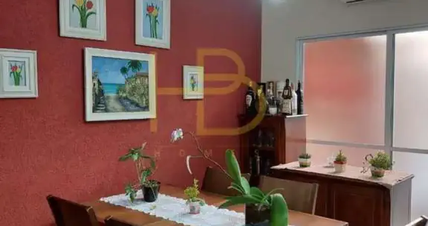 Casa em condomínio para venda em sorocaba, jardim simus, 3 dormitórios, 1 suíte, 3 banheiros, 3 vagas