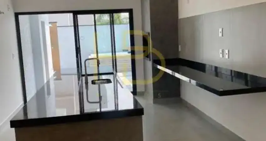 Casa em condomínio para venda em sorocaba, éden, 3 dormitórios, 3 suítes, 4 banheiros, 4 vagas